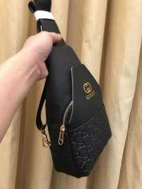 Picture of Gucci Mens Bags _SKUfw160158386fw